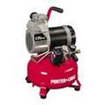 Porter Cable CPF23400P-Type-0 Parts
