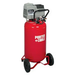 Porter Cable CPF6025VP-Type-0 Parts