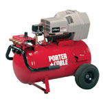 Porter Cable CPFC2TV3520W-Type-2 Parts