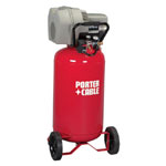 Porter Cable CPFC2TV3525VP-Type-3 Parts