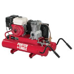 Porter Cable CPL55GH8W-Type-0 Parts