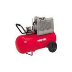 Porter Cable CPL6025-Type-1 Parts
