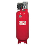 Porter Cable CPLC7060V-Type-0 Parts