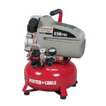 Porter Cable CPLDC2540P-Type-0 Parts