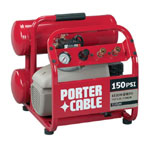 Porter Cable CPLDC2540S-Type-2 Parts