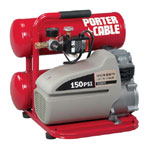 Porter Cable CPLDC2541S-Type-2 Parts