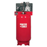 Porter Cable CPLKC7080V2-Type-0 Parts