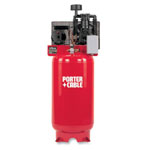 Porter Cable CPLMC7580V2C-Type-1 Parts