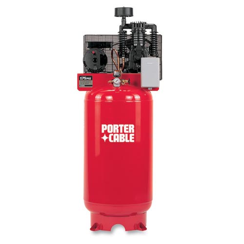 Porter Cable CPLMC7580V2C-Type-2 Parts