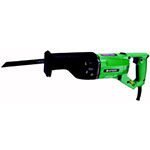 Hitachi CR10V Parts