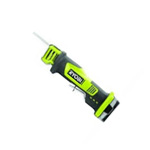 Ryobi CR120 Parts