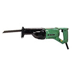 Hitachi CR12V Parts