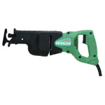 Hitachi CR13V Parts