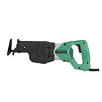 Hitachi CR13V2 Parts