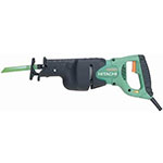 Hitachi CR13VC Parts