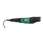Hitachi CR17Y Parts