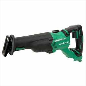 Hitachi CR18DBLM Parts
