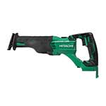 Hitachi CR18DBLP4 Parts