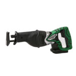 Hitachi CR18DLP4 Parts