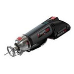 Rotozip RotoZip CR18L (F012CR0145) Parts