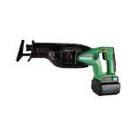 Hitachi CR24DV Parts