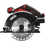 Skil CR541301 Parts
