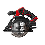 Skil CR541801 Parts