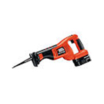 Black and Decker CRS144-Type-2 Parts