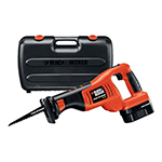 Black and Decker CRS144K-Type-2 Parts
