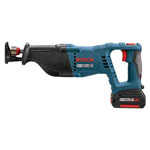 Bosch CRS180-(3601F4J010) Parts