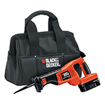 Black and Decker CRS180B-Type-1 Parts