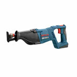 Bosch bosch CRS180B Parts