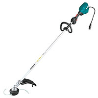 Makita CRU03Z Parts