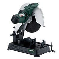 Metabo metabo CS-23-355-(602335250) Parts