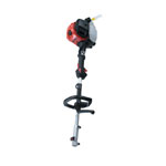 Dolmar CS-246.4-C Parts