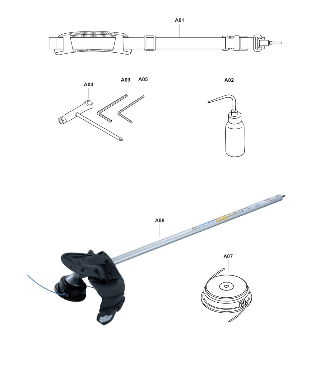 Fig-4