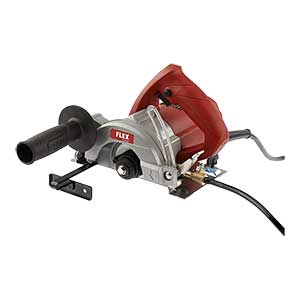 Flex CS-40-WET Parts