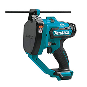 Makita CS01Z Parts