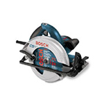 Bosch CS10 (0601672073) Parts