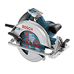 Bosch CS10-(0601672062) Parts