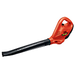 Black and Decker CS100-Type-1 Parts