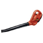 Black and Decker CS100-Type-2 Parts