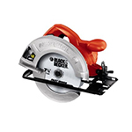 Black and Decker CS1000-Type-1 Parts