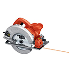 Black and Decker CS1000L-Type-1 Parts