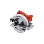 Black and Decker CS1005BK-Type-1 Parts