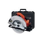 Black and Decker CS1010K-Type-2 Parts