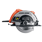 Black and Decker CS1012-Type-1 Parts