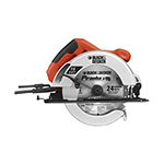 Black and Decker CS1015-Type-1 Parts