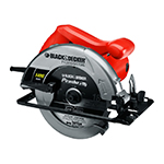 Black and Decker CS1020-AR-Type-1 Parts