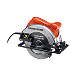 Black and Decker CS1020-B2-Type-1 Parts